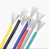 美標(biāo)1015電子線